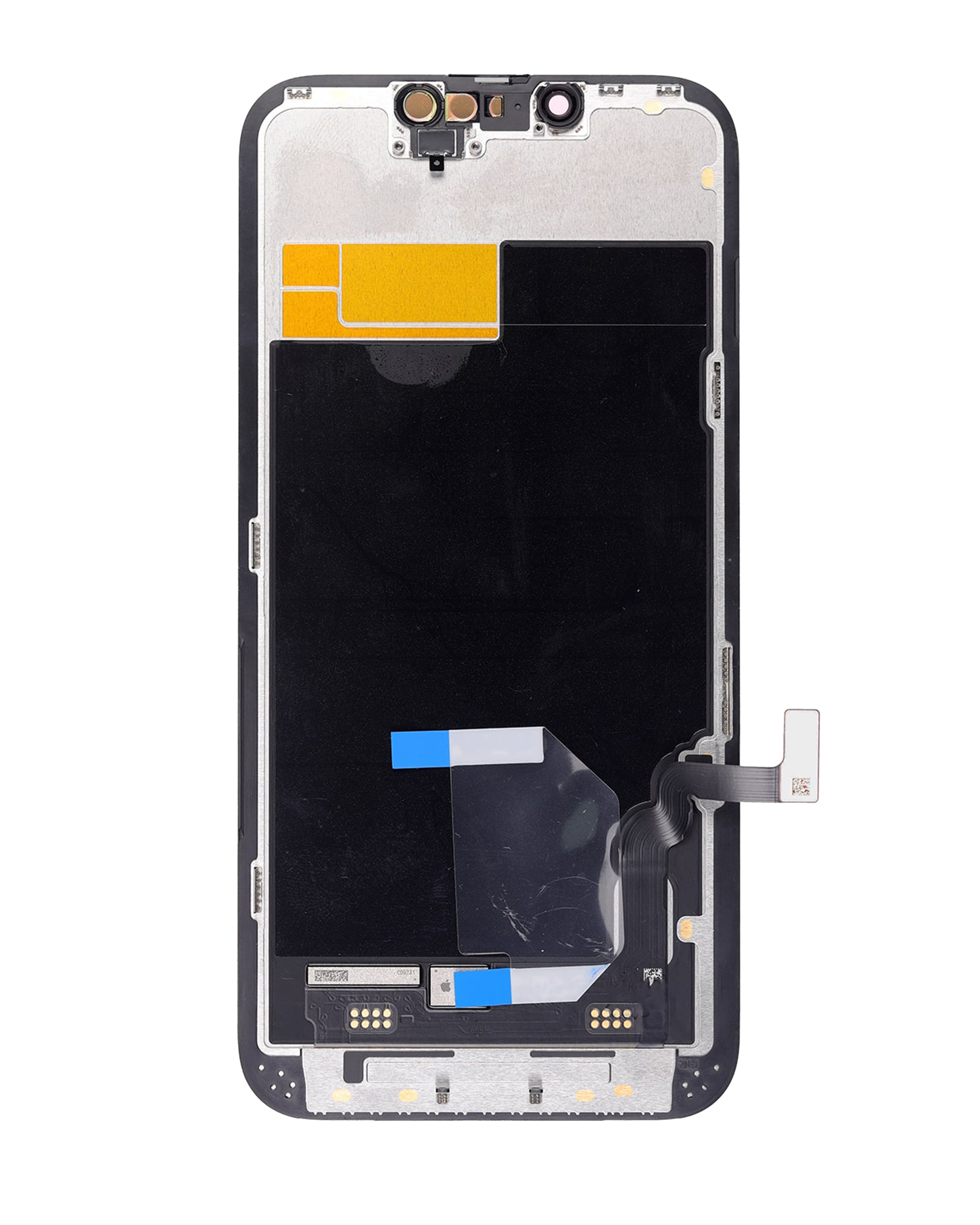 Pantalla LCD Para iPhone 11 Pro Max (Calidad Aftermarket, AQ7