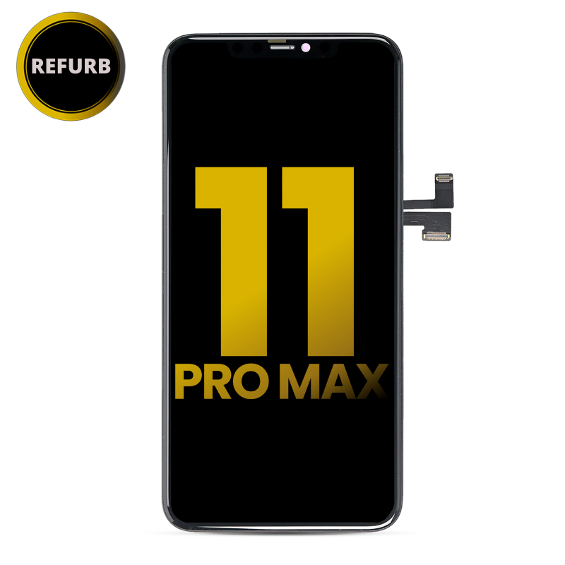 iPhone 11 Pro Max Reacondicionado
